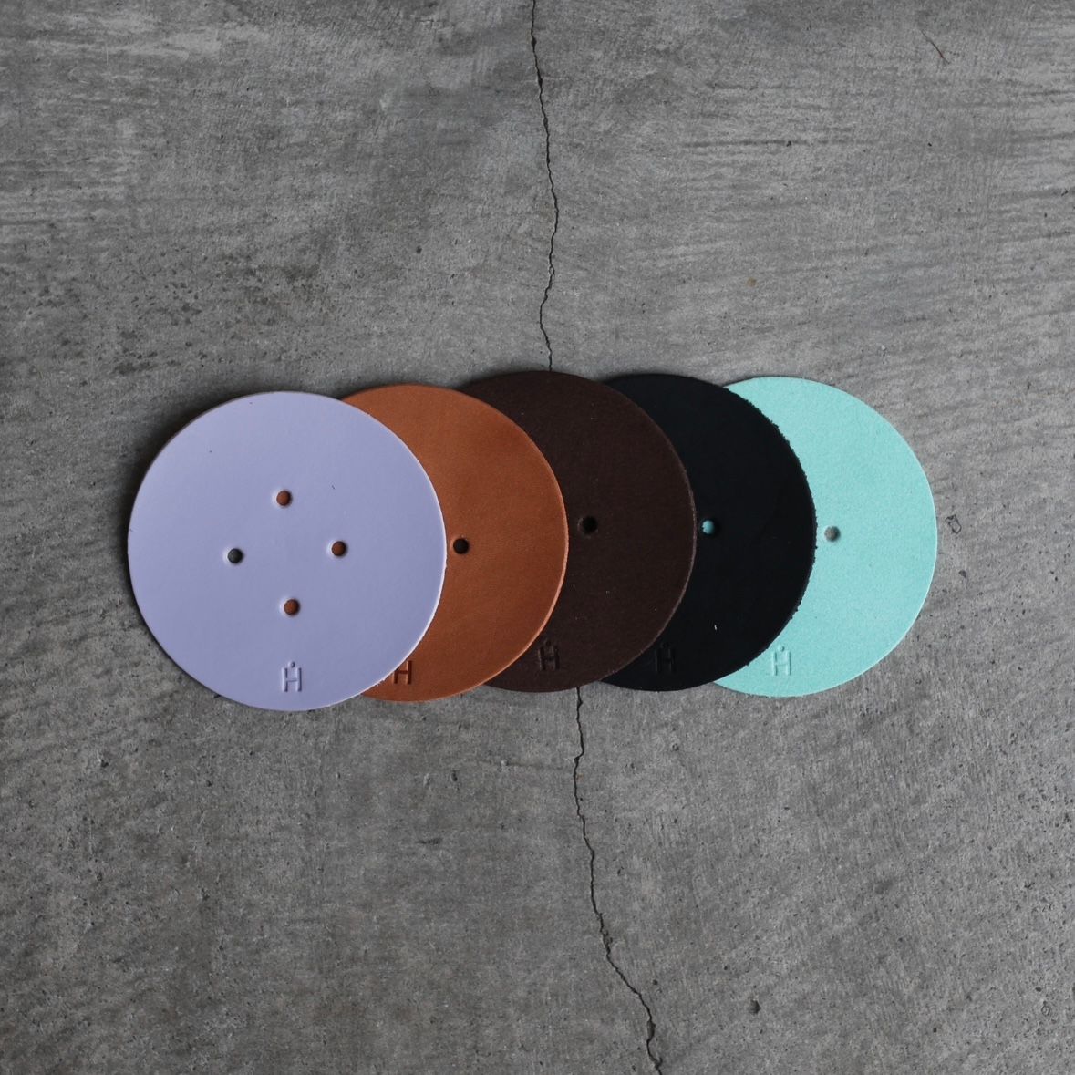 【残り一点】Coaster