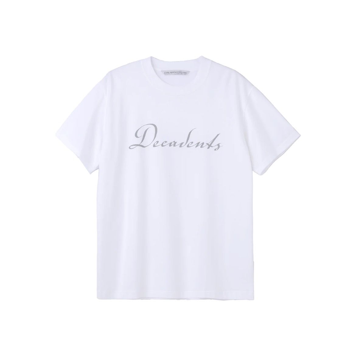 ☆Rady☆ラスト1点☆最新作・新品☆フレームLOVELY Tシャツ☆Tシャツ