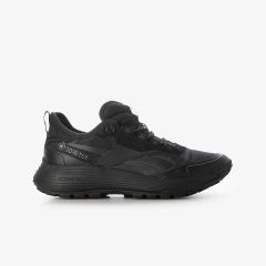 【残り一点】Dmx Trail Gtx