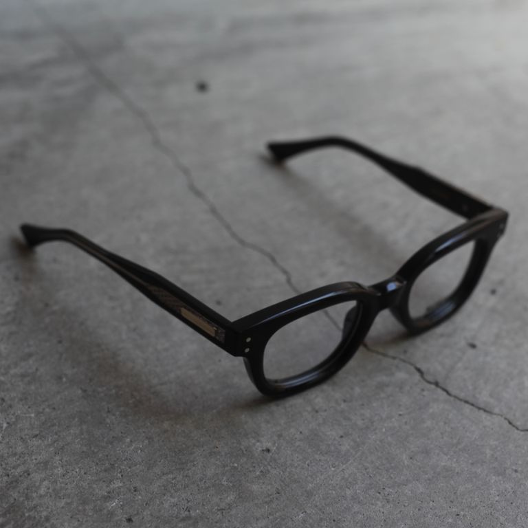 レンズ : DUMMY LENS