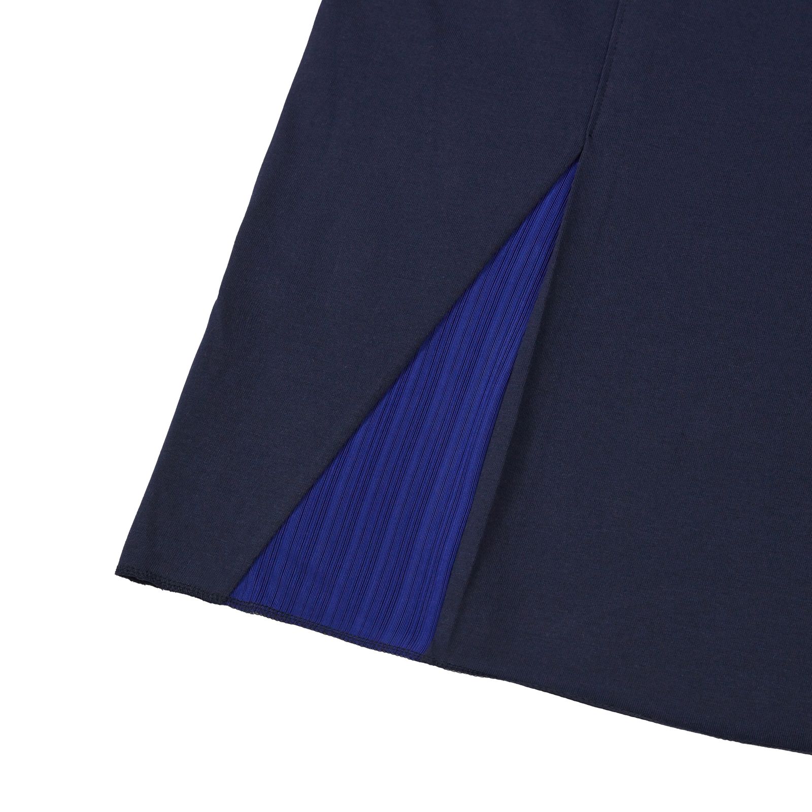 【残り一点】EP.9 01 T-shirt