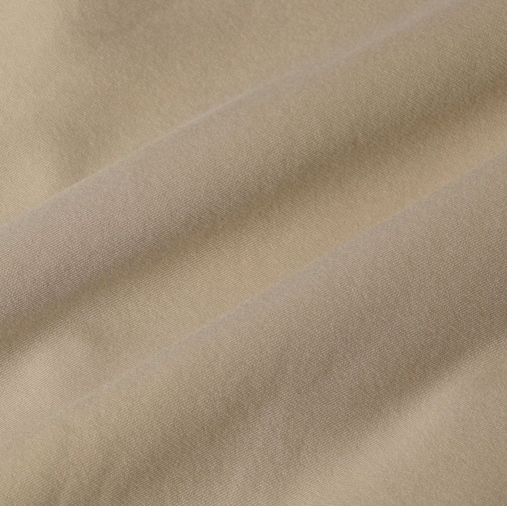 【残り一点】28G Cupro SS Pullover
