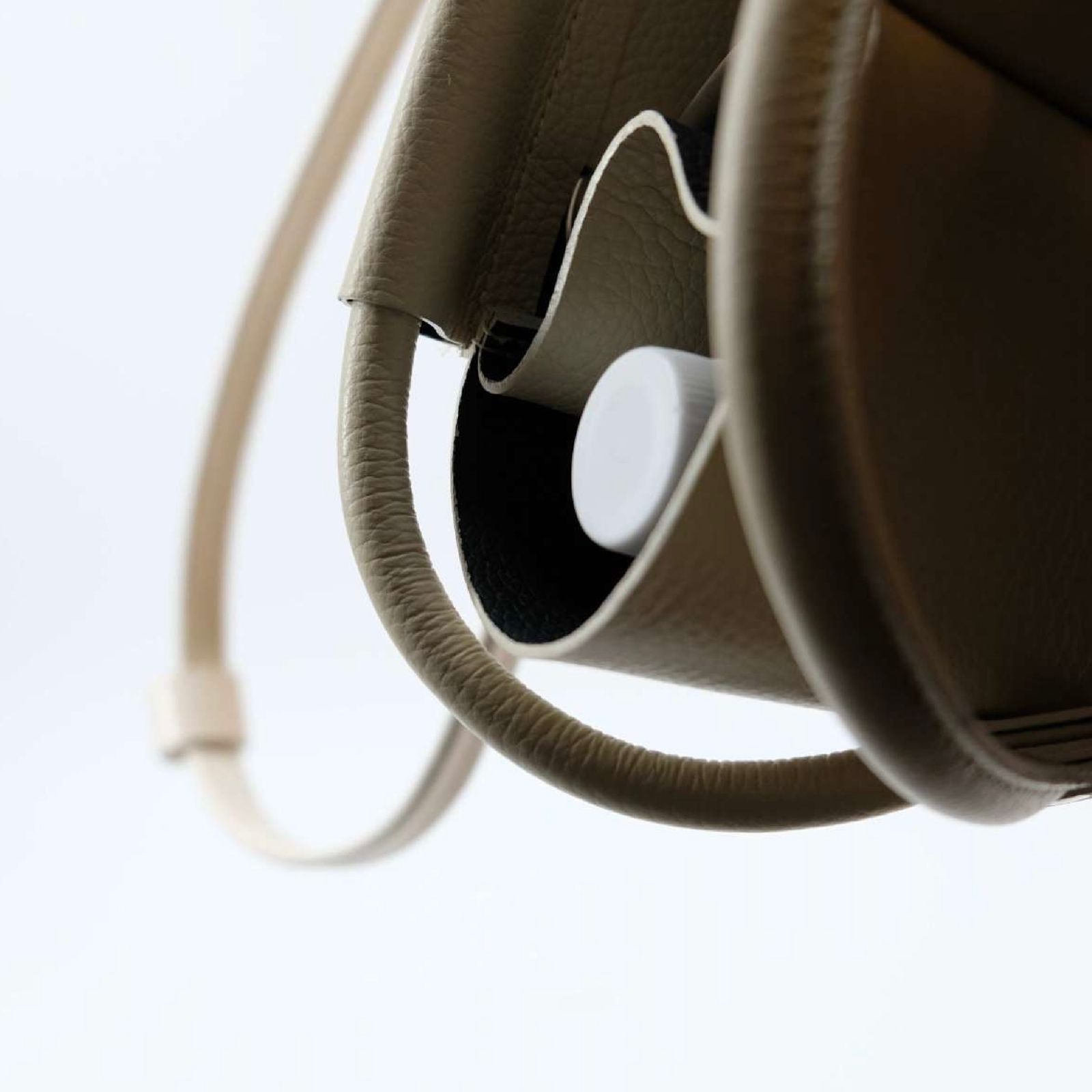 【残り一点】Frame Tote