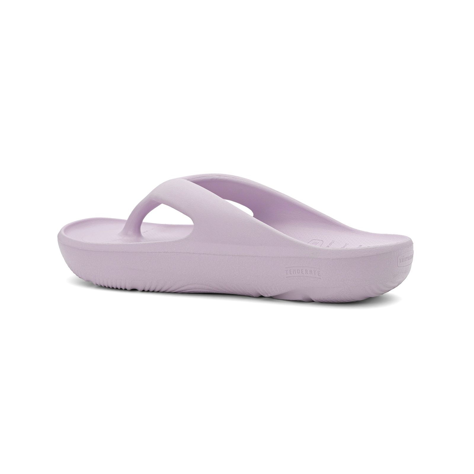 ★TAW&TOE★ Zerovity Sport Lavender TAW&TOE - 【残りわずか】Zerovity Flip Flop Sport | ACRMTSM