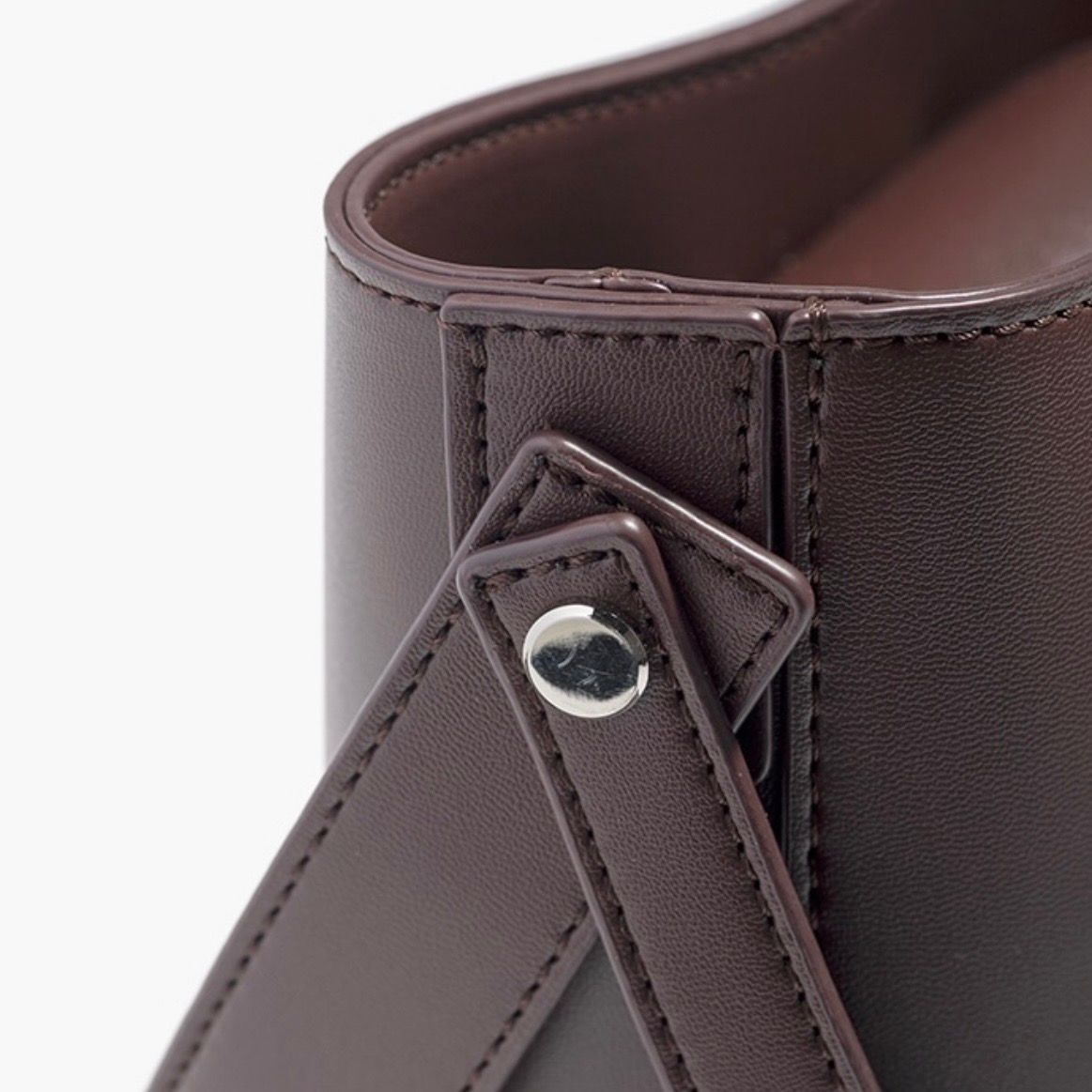 【残り一点】Cross Body Bag