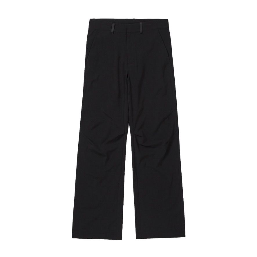 【残り一点】EP.9 05 Trousers