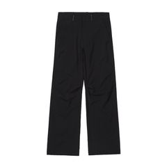 【残り一点】EP.9 05 Trousers