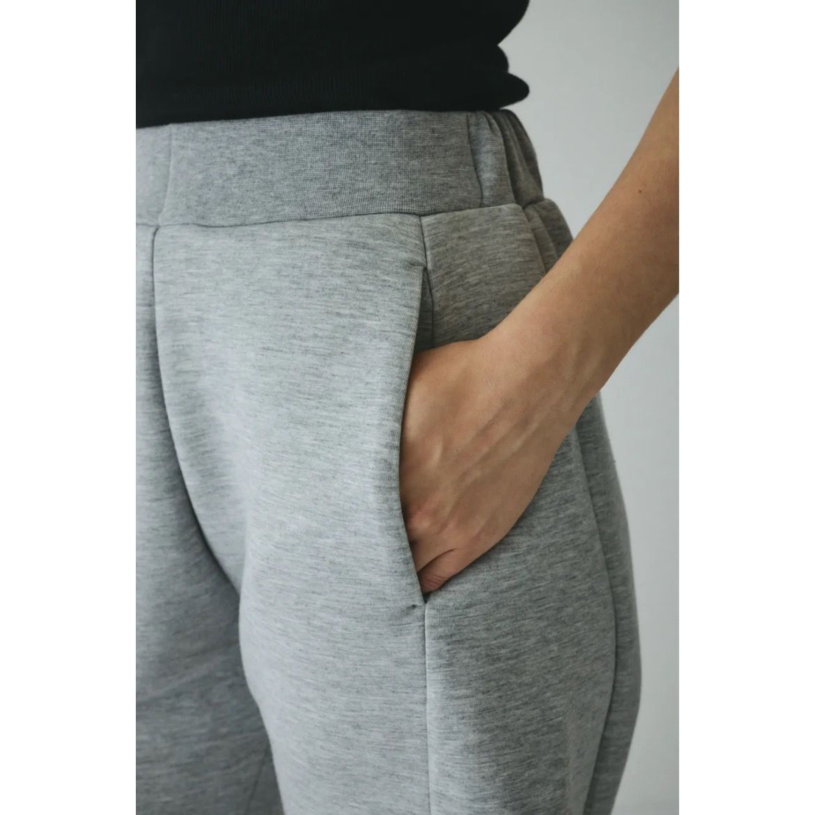 【残り一点】Feels Switching Pants