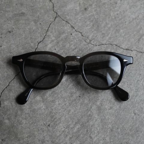 【残り一点】AR_46mm 鼻幅_24mm