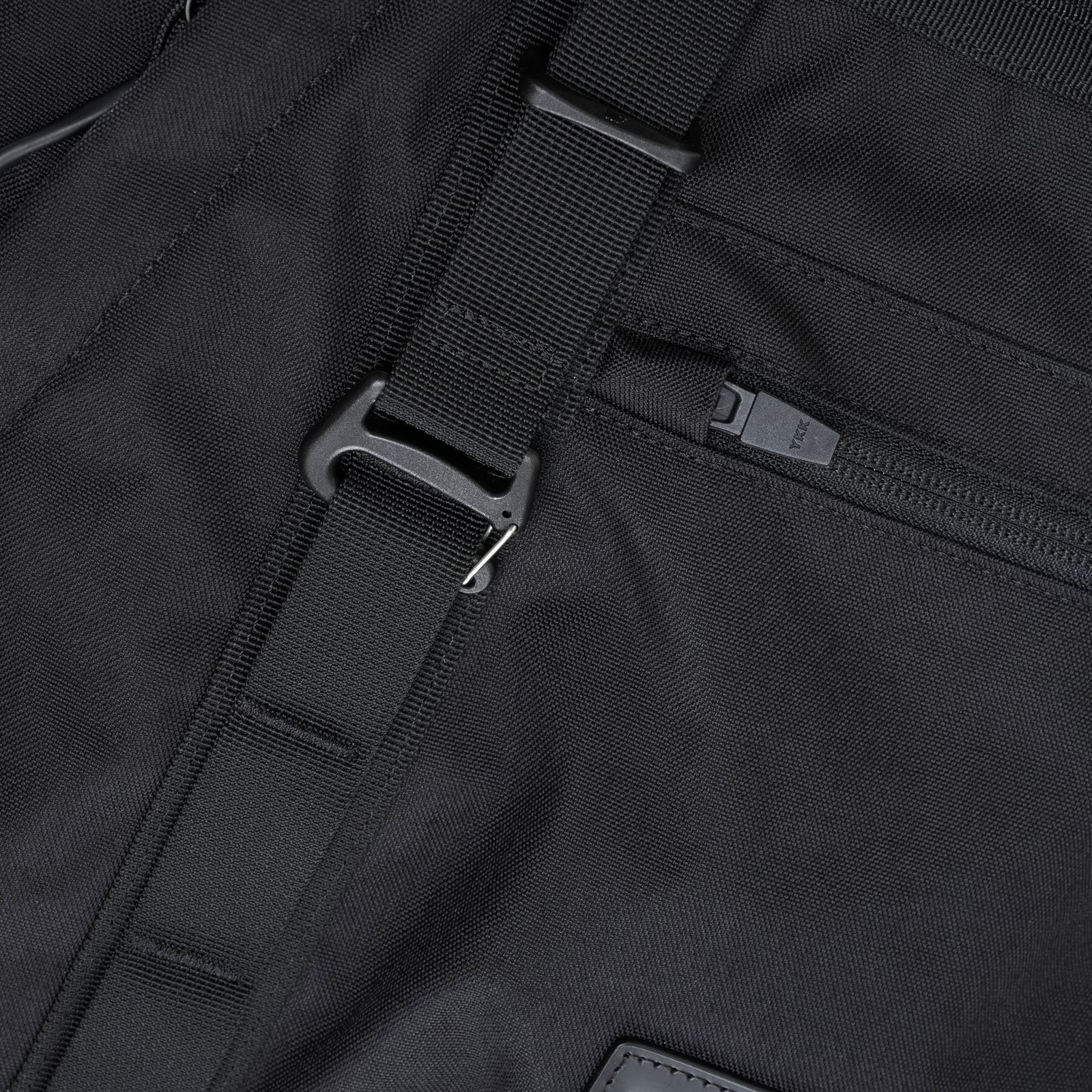【残りわずか】Tote Bag