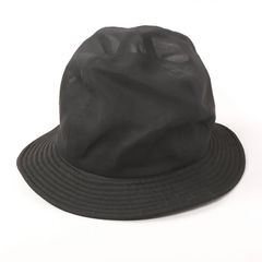 【残り一点】Layer Hat
