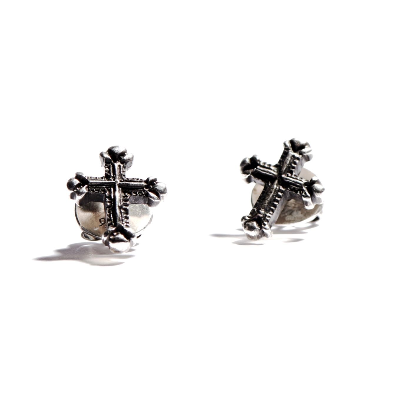 【残り一点】Studs Cross