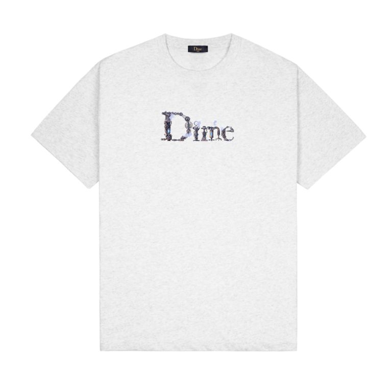 高質で安価 Dime - 【残りわずか】Classic Steampunk T-Shirt | ACRMTSM トップス
