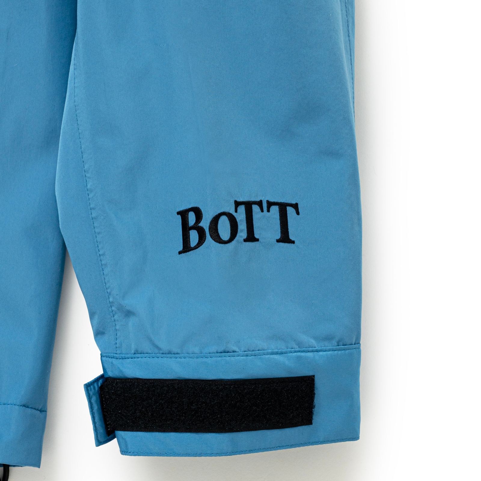 BoTT - 【残り一点】Waterproof Utility Jacket | ACRMTSM BoTT - 【残り一点】Waterproof Utility Jacket | ACRMTSM