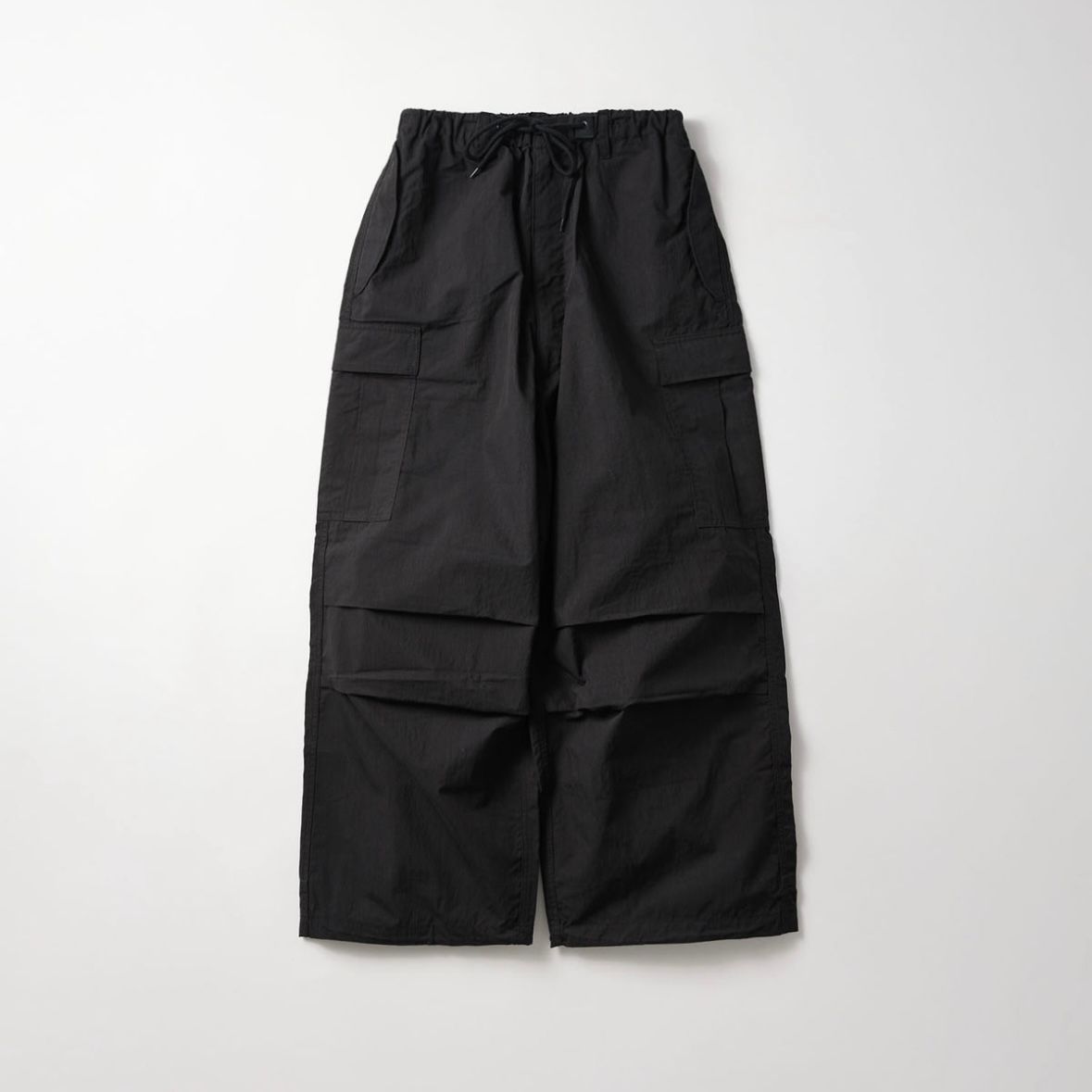 【残り一点】M-51 Shell Pants