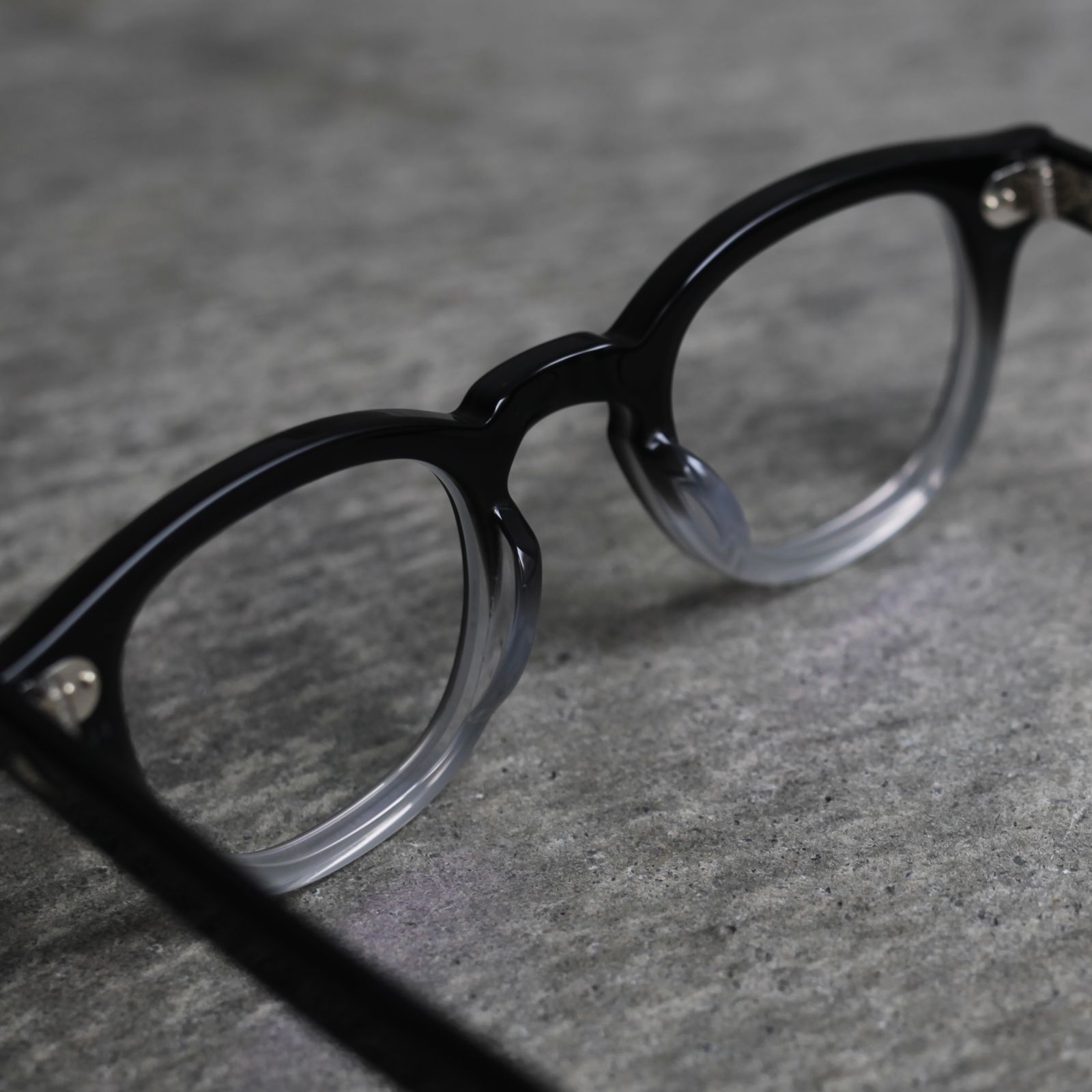【残り一点】AR_44mm 鼻幅_24mm