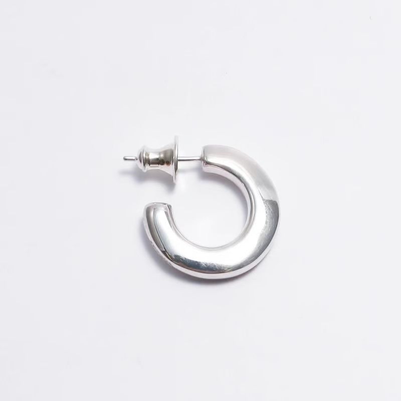 【残り一点】Good Pierce_L(SILVER）