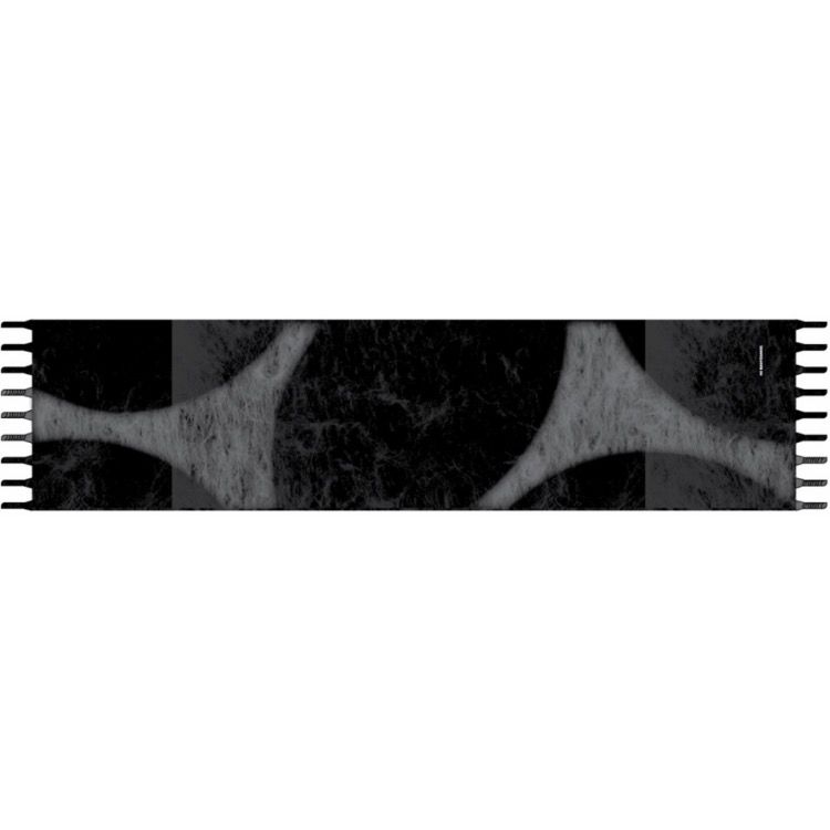 【残り一点】Membrane Scarf