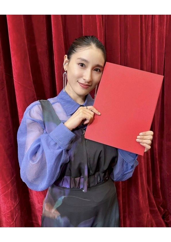 【UJOH】メディア、雑誌掲載のお知らせ