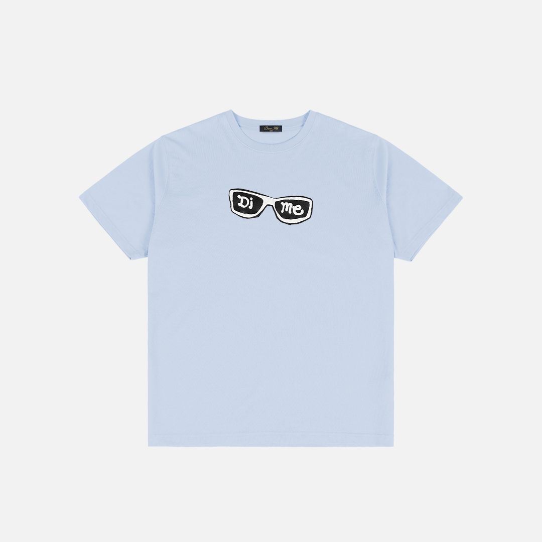 【残り一点】Soulja T-shirt