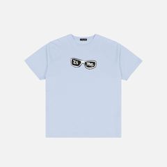【残り一点】Soulja T-shirt