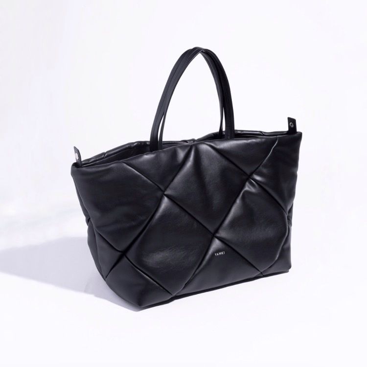 【残り一点】 Tote Bag