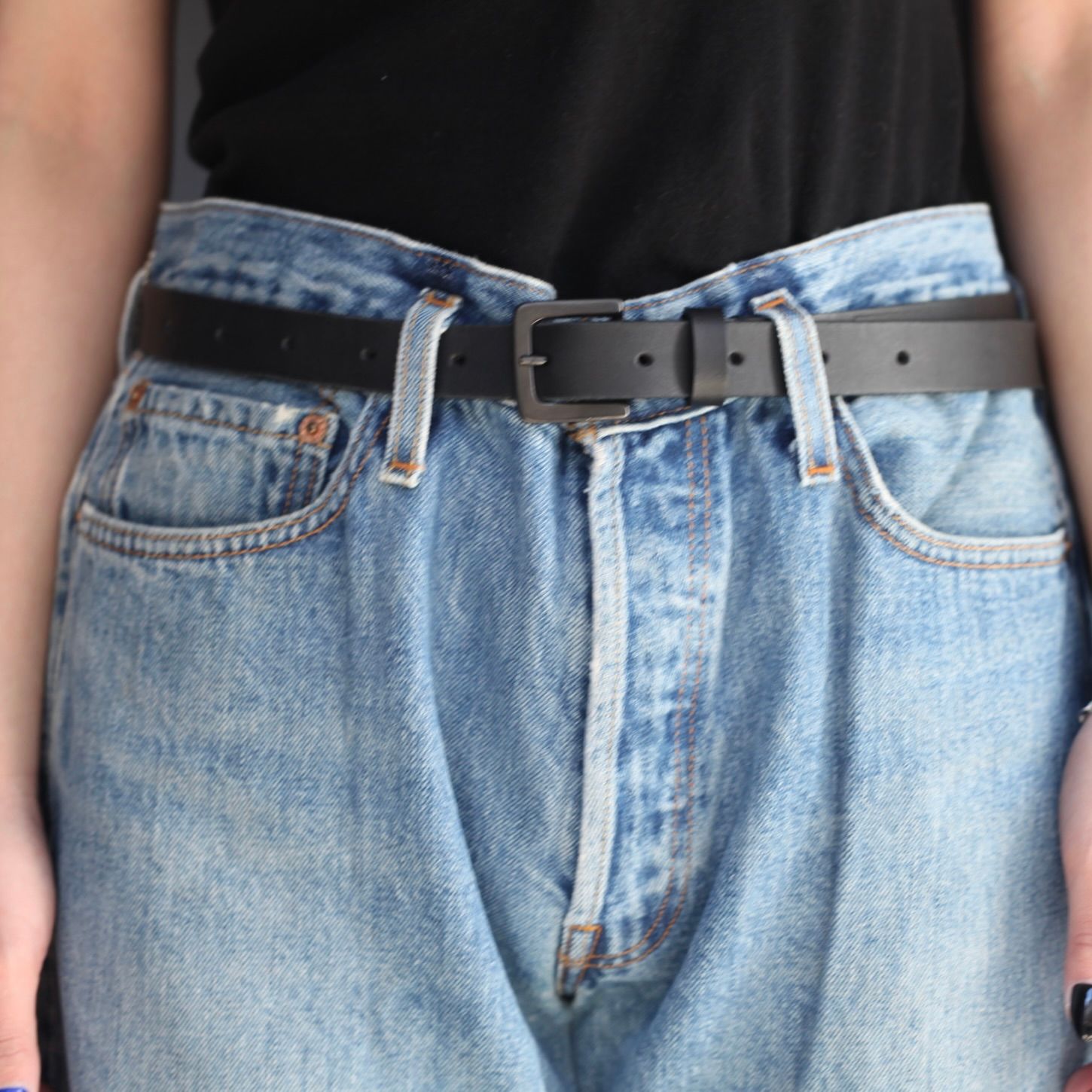 【残り一点】ハカマルイチ(ASSORT)