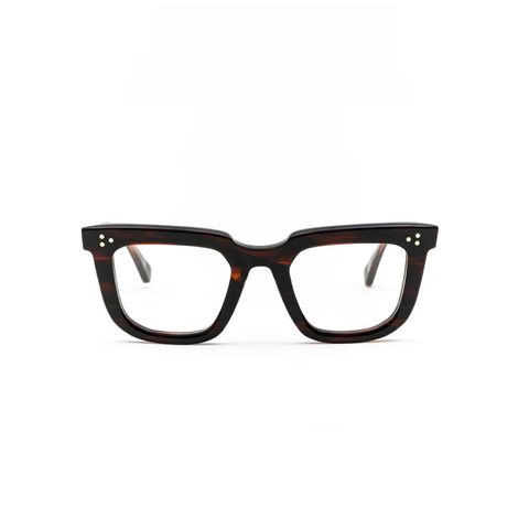 【お取り寄せ注文可能】Loulou(カスタム商品)