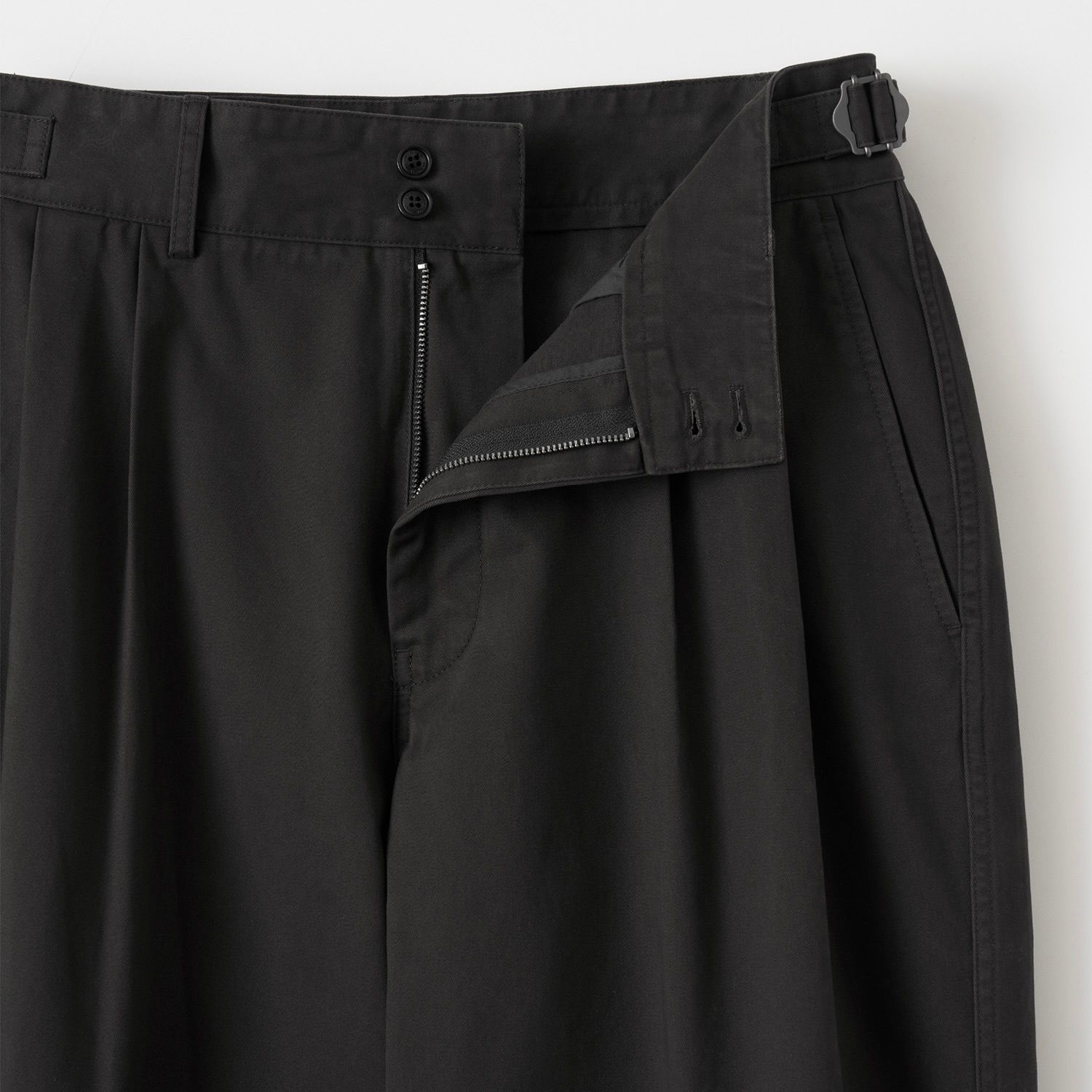 【残り一点】Santiago Chino Pants
