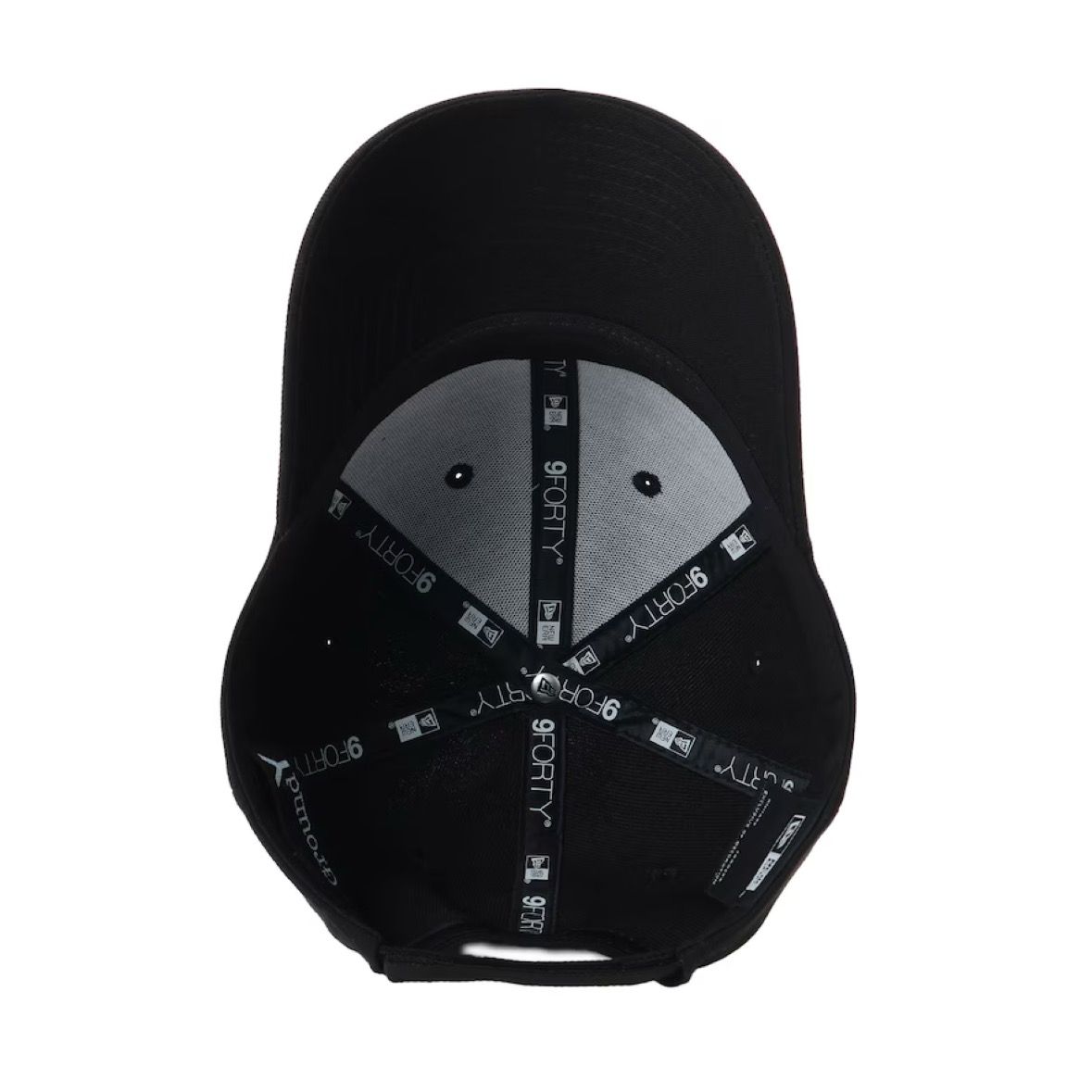 【残りわずか】940vs GY Box Logo