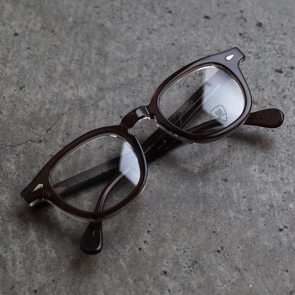 【残り一点】AR_48mm 鼻幅_24mm