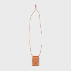 【残りわずか】Hang Wallet(NATURAL)