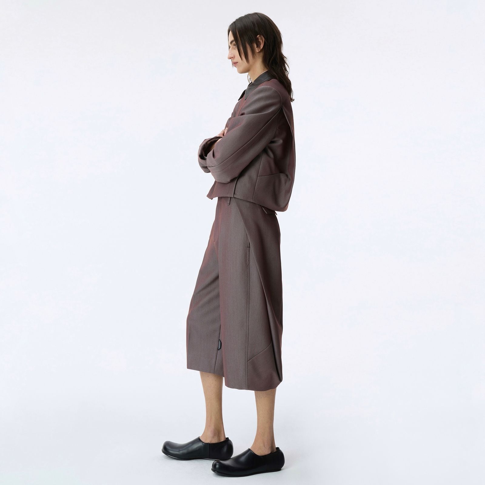 【残り一点】Shorts Product. 64