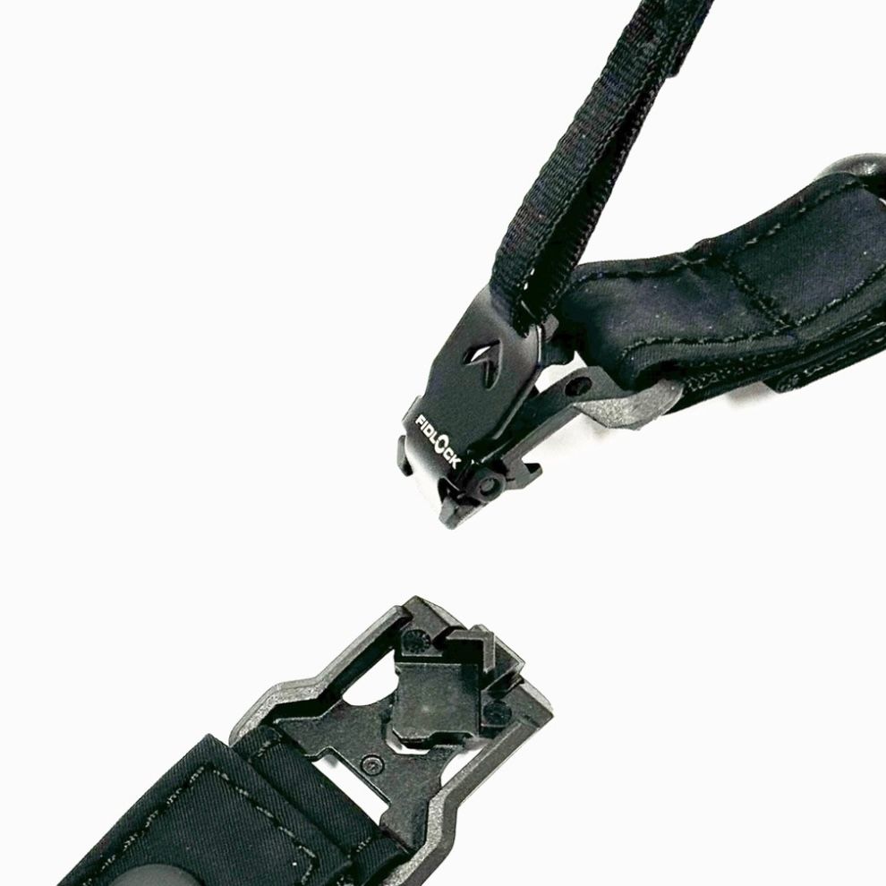 【残り一点】Key Holder