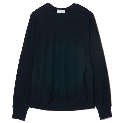 【残り一点】Sweat Pullover