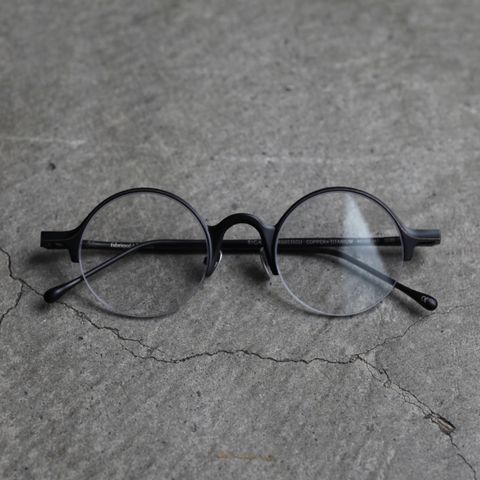 【残り一点】RG0131CU