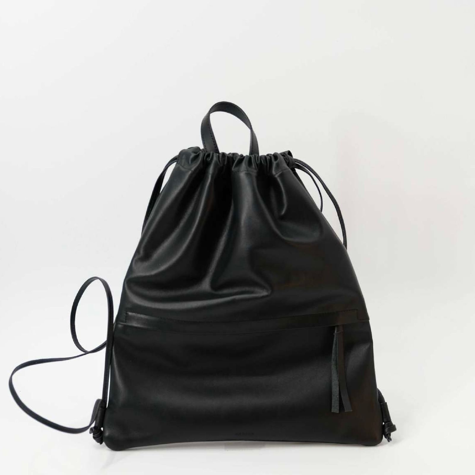 【残り一点】Knap Sack