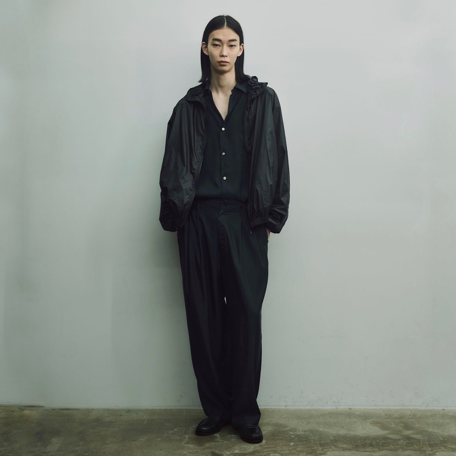 【激安】半額以下- 50%OFFの安い通販 aw9LhLW6N1gX.jpg?width=768 パンツ
