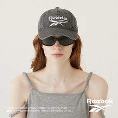 【残りわずか】Logo Cap