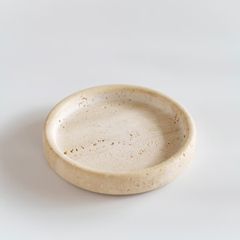 【残り一点】Marble Stone(DISH)