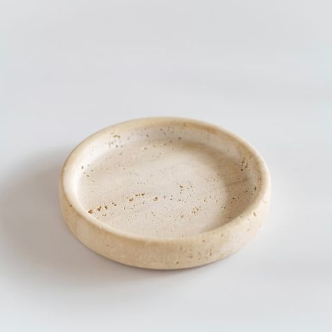 【残り一点】Marble Stone(DISH)
