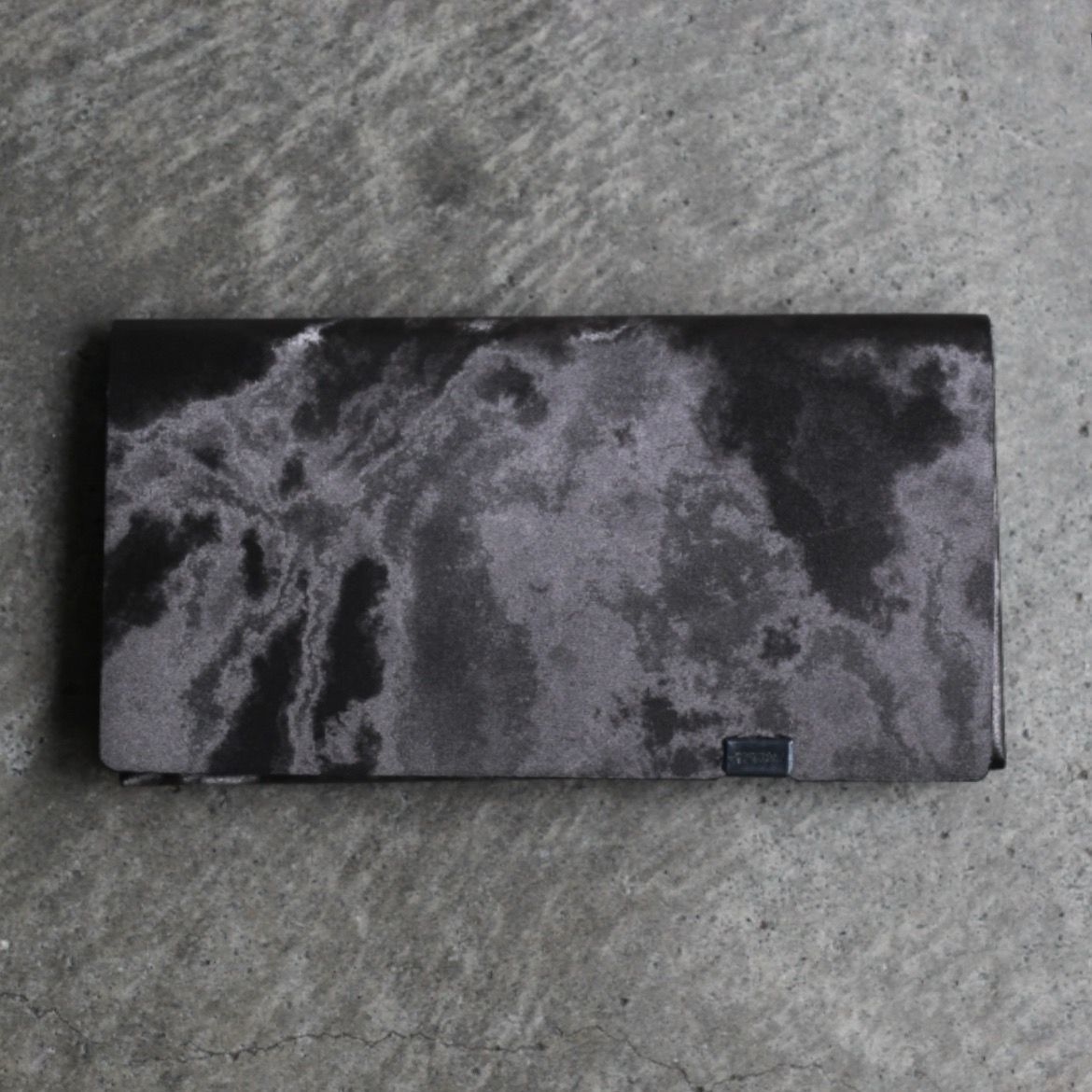 【限定モノ】ロングウォレット