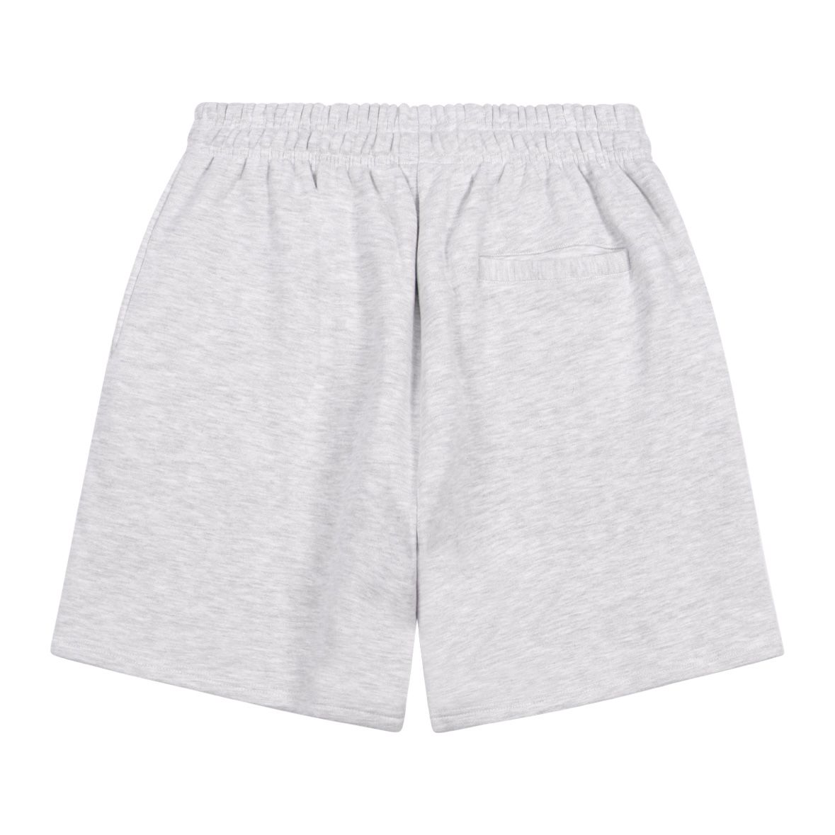 【残り一点】Standard Sweat Short