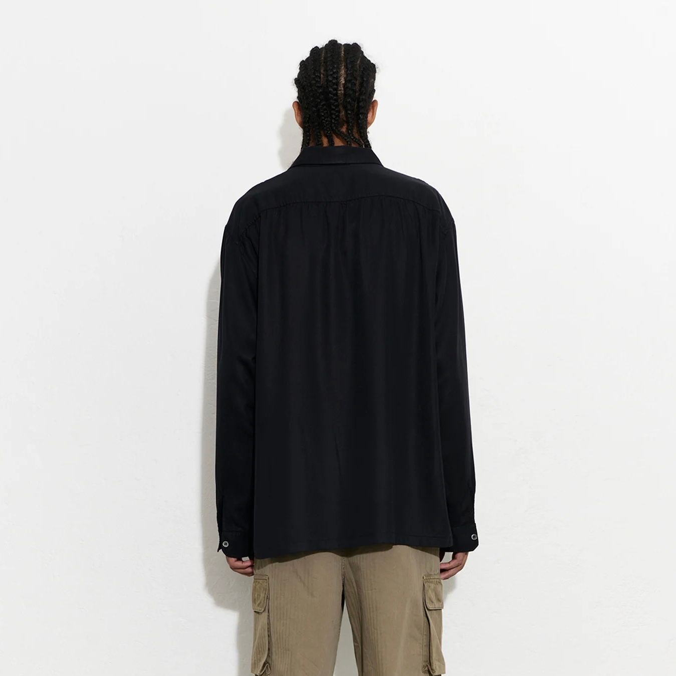 【残り一点】Every Shirt