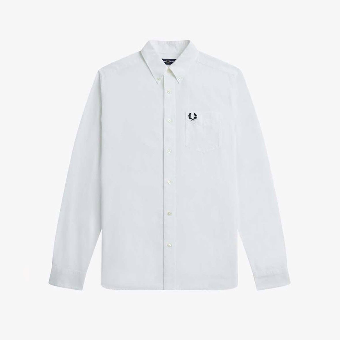 【残り一点】Oxford Shirt