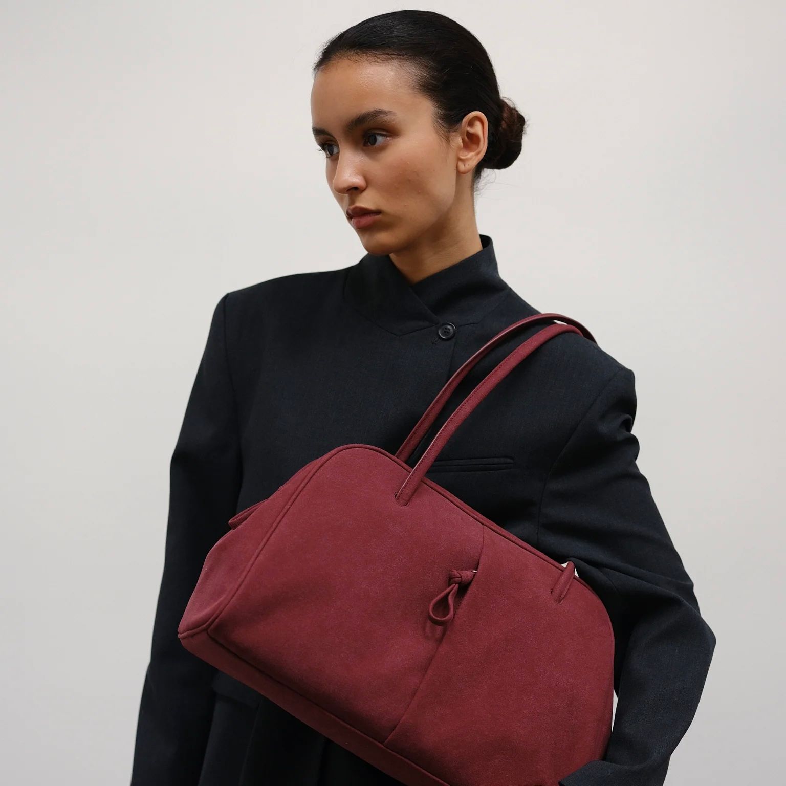 【残り一点】Brooklyn Bag