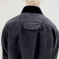 【残り一点】Bomber Jacket