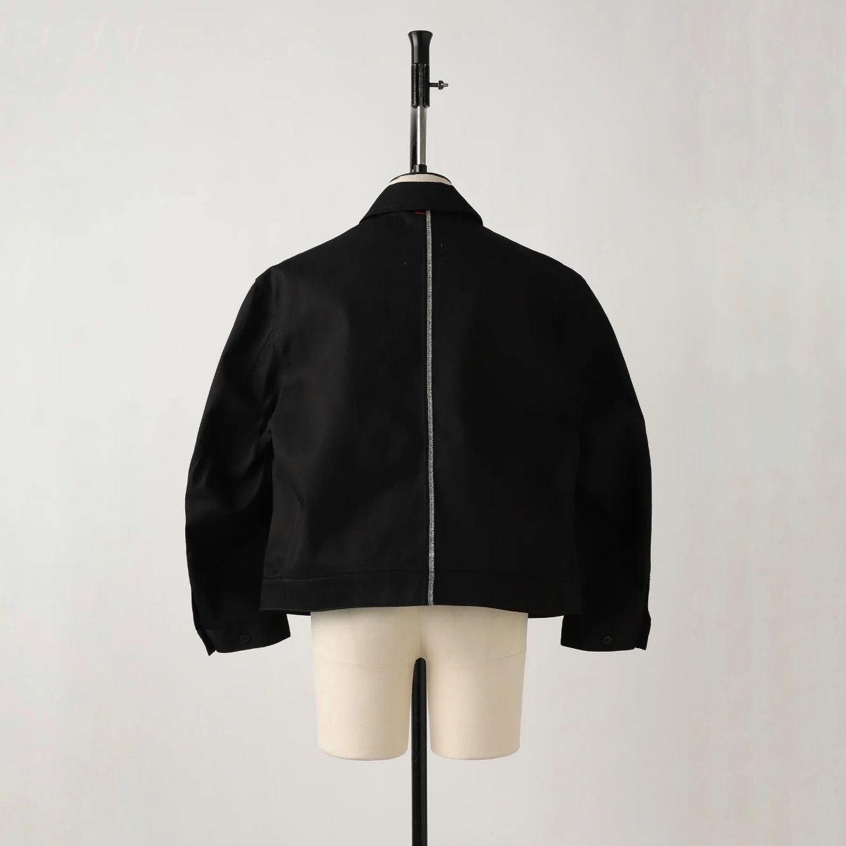 【残り一点】Designer's Essential Jacket with Dickies