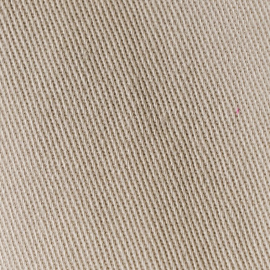 【残り一点】NEAT Chino Slim