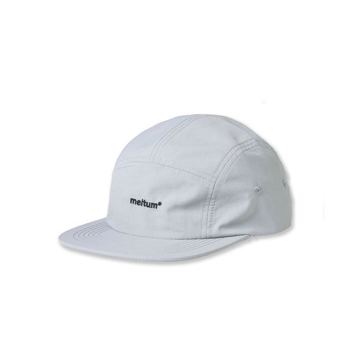 【残り一点】Embroidery Logo Cap